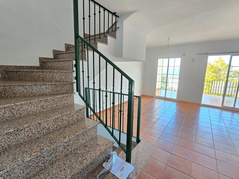 Foto 166ee1c2-4a98-4679-ad15-d63bff07d9fc. Country house with parking in Alcaucín