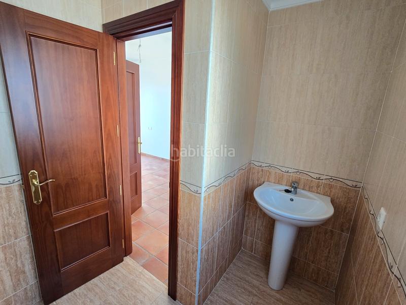 Foto 167fbff1-fa06-4283-aead-ed130407f06c. Country house with parking in Alcaucín