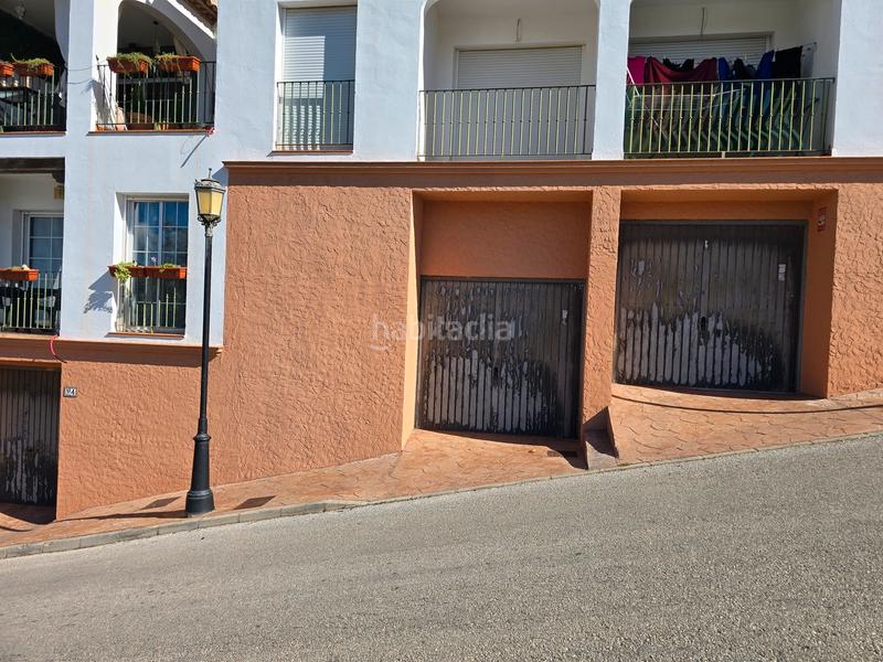 Foto 2580f2a9-9f0a-449e-8850-4dfa632bcb2a. Country house with parking in Alcaucín