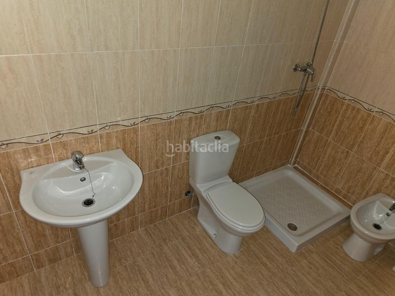 Foto 2bfdc2bb-bf0a-45db-ac62-737b88504eb6. Country house with parking in Alcaucín