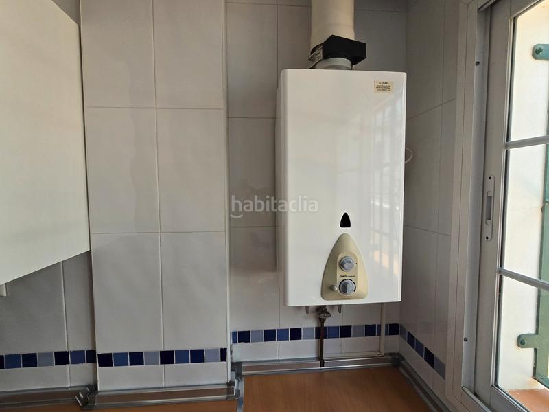 Foto 2d2d0157-cf70-4b40-8a64-a2cf282b652a. Country house with parking in Alcaucín