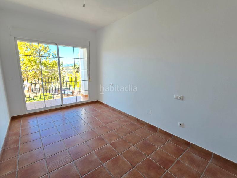 Foto 36c8b68c-b5ea-4b4e-bf65-510f7b15227e. Country house with parking in Alcaucín