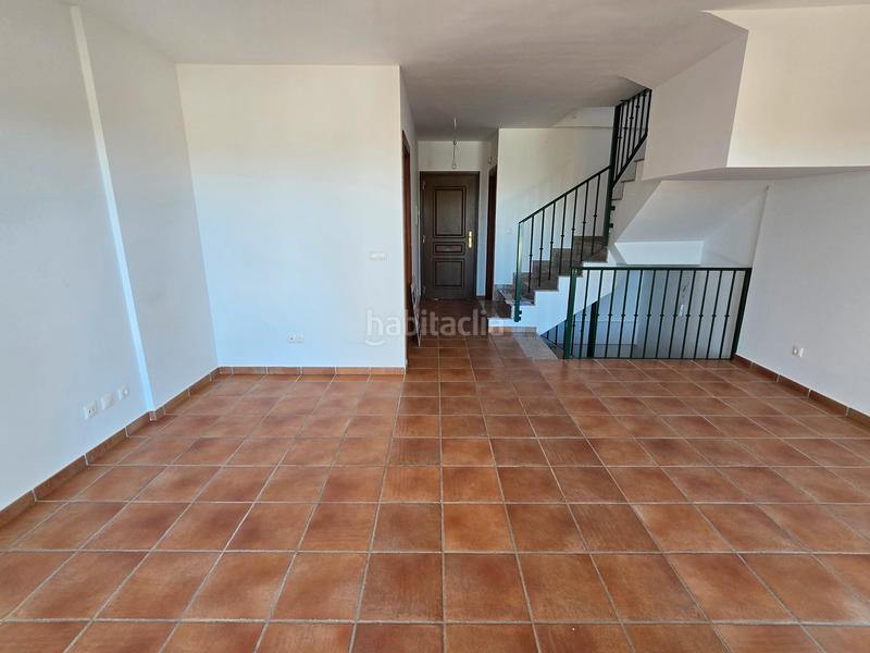 Foto 39792a53-70ca-486f-8a91-d185eb7f35e5. Country house with parking in Alcaucín