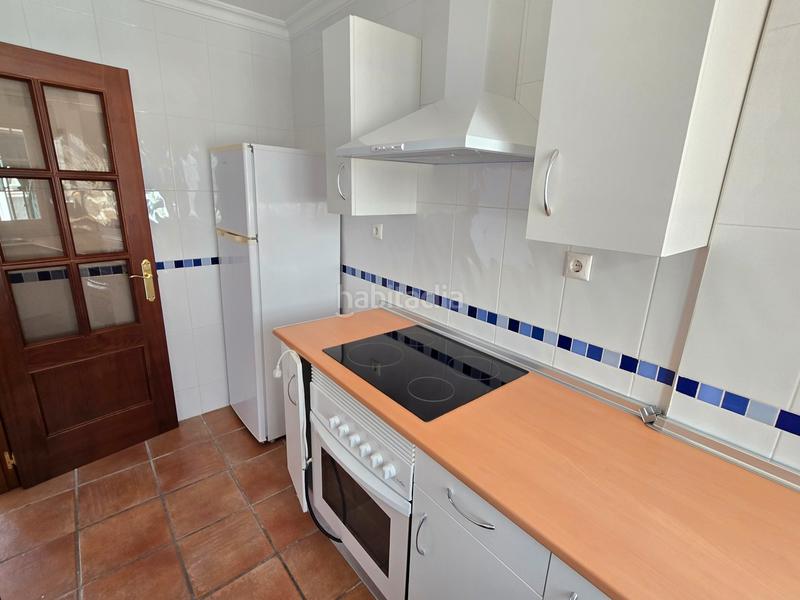 Foto 6658de5a-4649-4501-99c9-3b2b71f78210. Country house with parking in Alcaucín