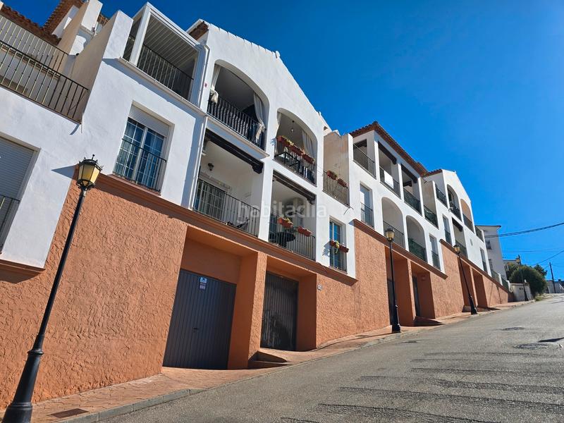 Foto 76826c66-c6b3-4d19-94e2-704d15a1d730. Country house with parking in Alcaucín