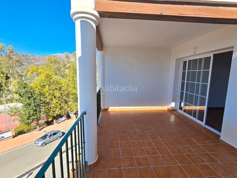 Foto 9bf1e598-61db-4aab-867f-c187911797d2. Country house with parking in Alcaucín