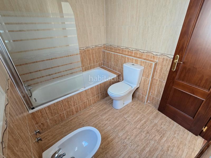 Foto a22f6083-de4a-46fb-905d-6507ac16f878. Country house with parking in Alcaucín