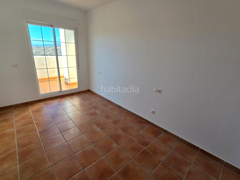 Foto ae319dfb-60c4-4891-a0b3-ffb51ca82b28. Country house with parking in Alcaucín