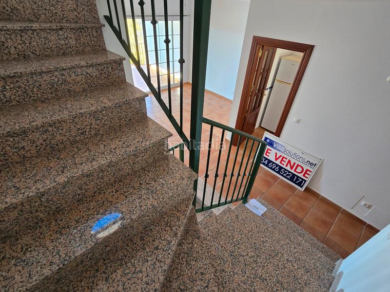 Foto d02d579d-cd85-454f-b37e-bf8a65992f71. Country house with parking in Alcaucín