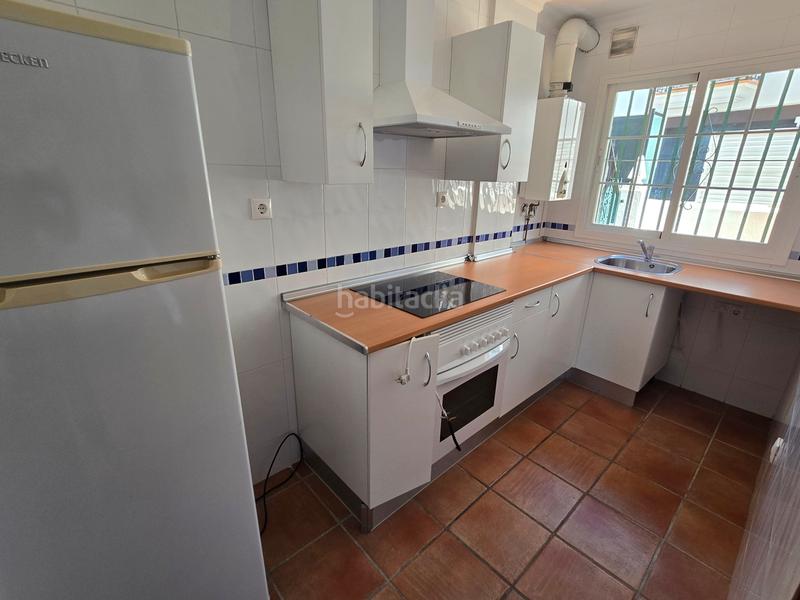 Foto d40234ad-7a49-4307-aa9f-8ab92fbb80b5. Country house with parking in Alcaucín