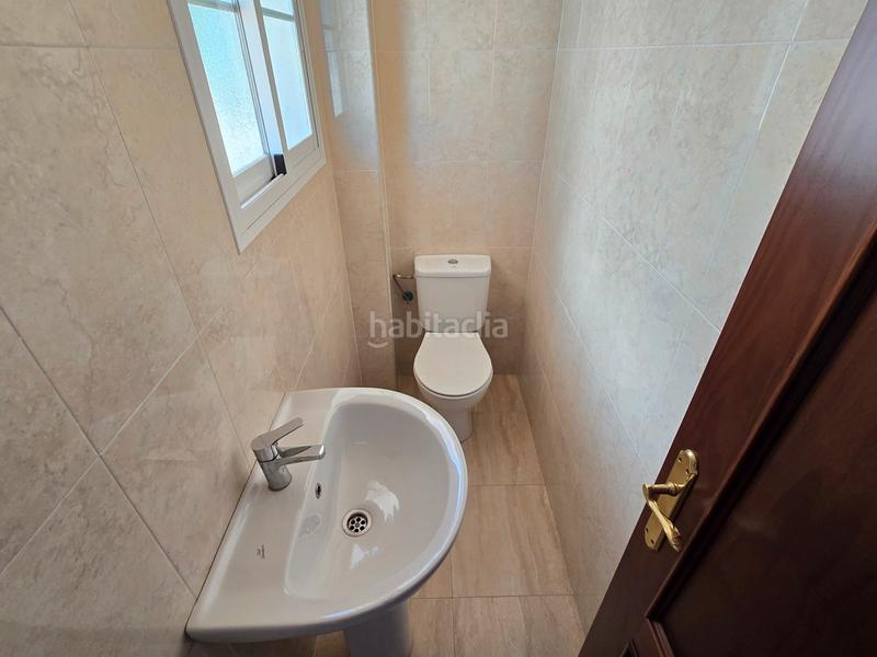 Foto dd0f902a-ca95-4c49-8356-0071cbb36318. Country house with parking in Alcaucín