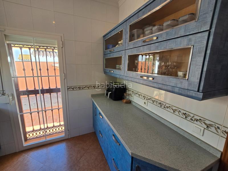 Foto 1acf0fc7-f725-4002-b93f-99048da88b09. Casa con piscina in Alcaucín