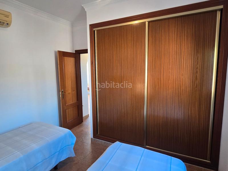 Foto 4f6e917c-cf95-4777-8040-7253f46751be. Casa con piscina in Alcaucín