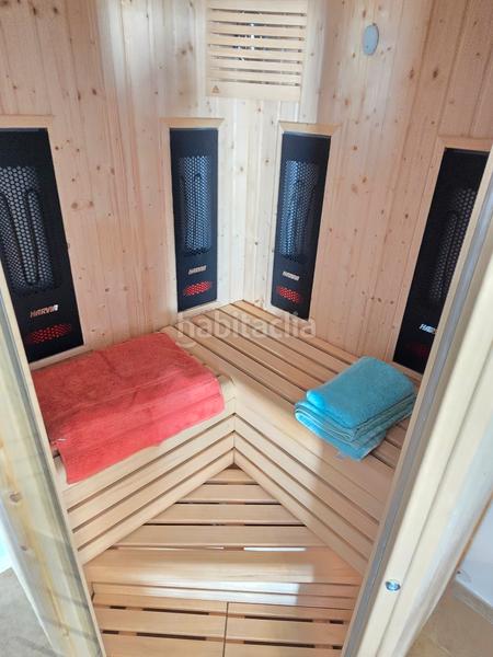 Foto 55b0f3dd-6e8a-423c-b617-304f0d8c9569. Casa con piscina in Alcaucín