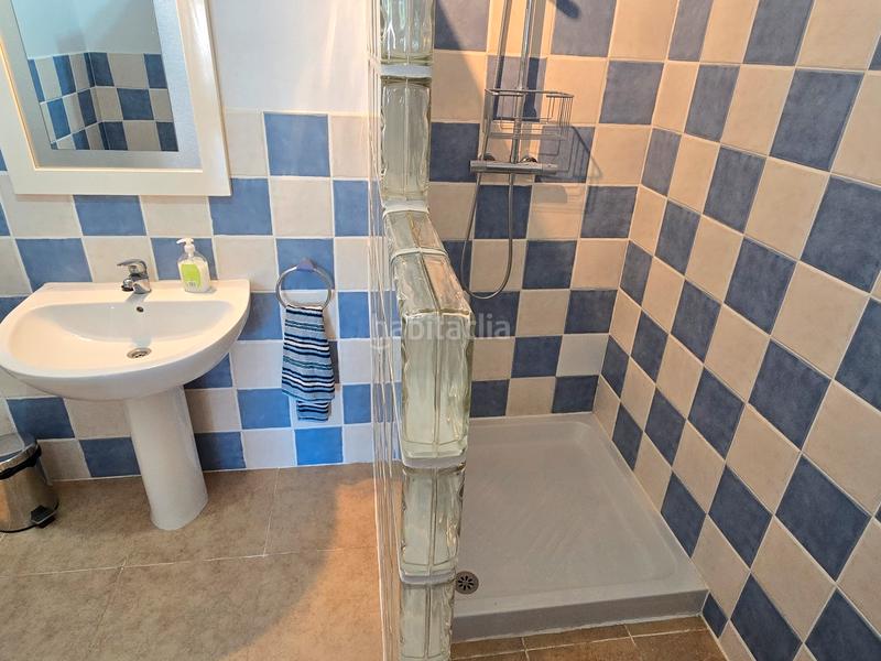 Foto 70f689f9-d44d-4fb3-ab5d-f21e9cdc38ba. Casa con piscina in Alcaucín