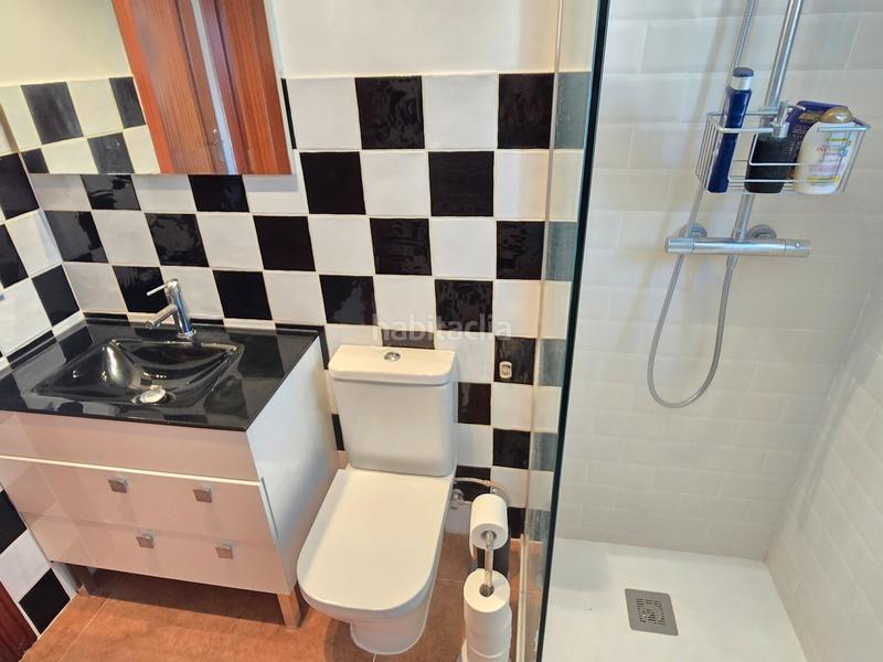 Foto 8d3b25e2-490e-42ea-a83a-2ac0ffdb1b24. Casa con piscina in Alcaucín