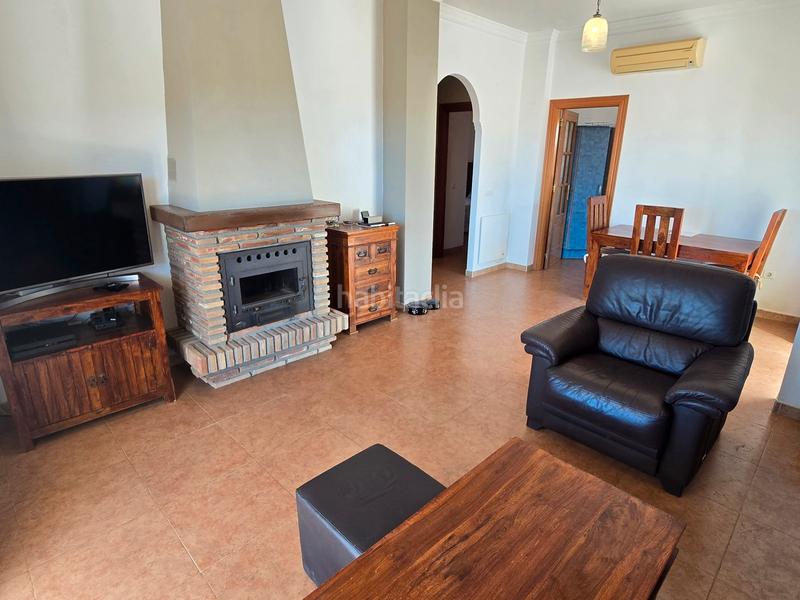 Foto d50541df-961c-4af6-9d51-28bd2fa0c7c6. Casa con piscina in Alcaucín