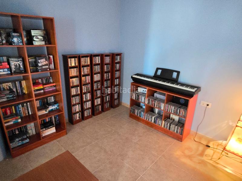 Foto 42b223b3-e96e-4385-978a-d73e94a4b0a9. House with pool in Alcaucín