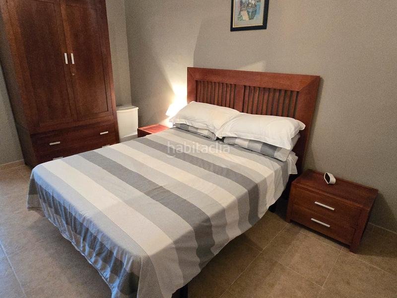 Foto 4416d3c7-2b67-4a6e-9749-be34e2408f07. House with pool in Alcaucín