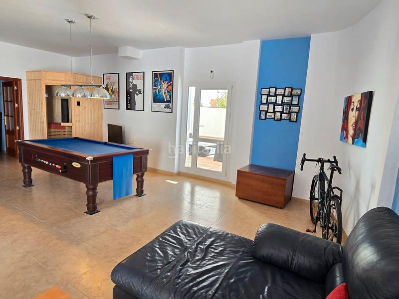 Foto 4b4aef5d-ee44-400f-a053-d45506128ee4. House with pool in Alcaucín