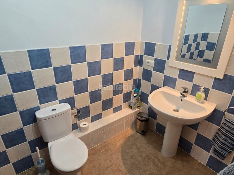 Foto 53019d95-ac08-4026-a332-9374fe4e883d. House with pool in Alcaucín