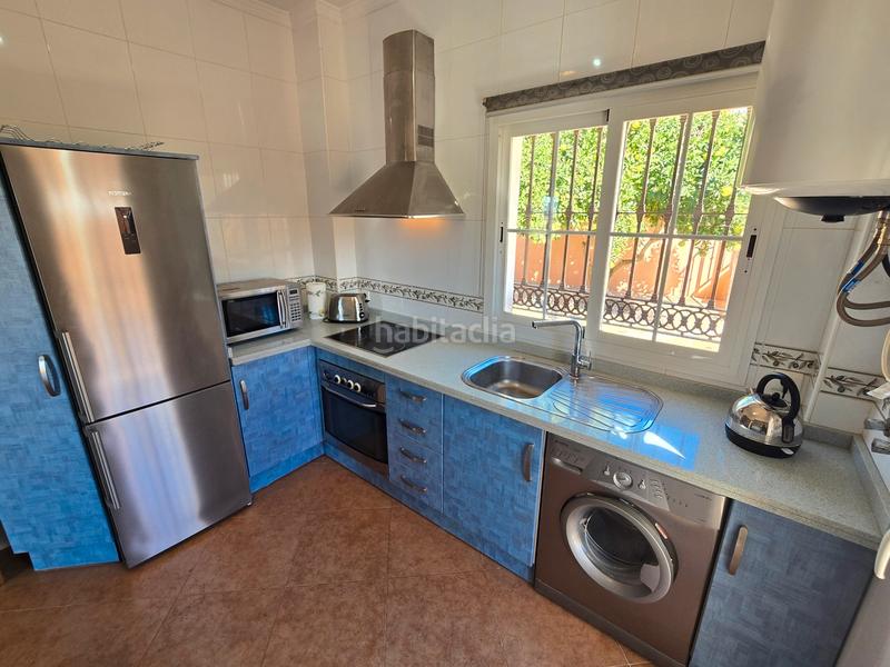 Foto 62164c12-44b4-4aec-be51-5a837fd4ebcb. House with pool in Alcaucín