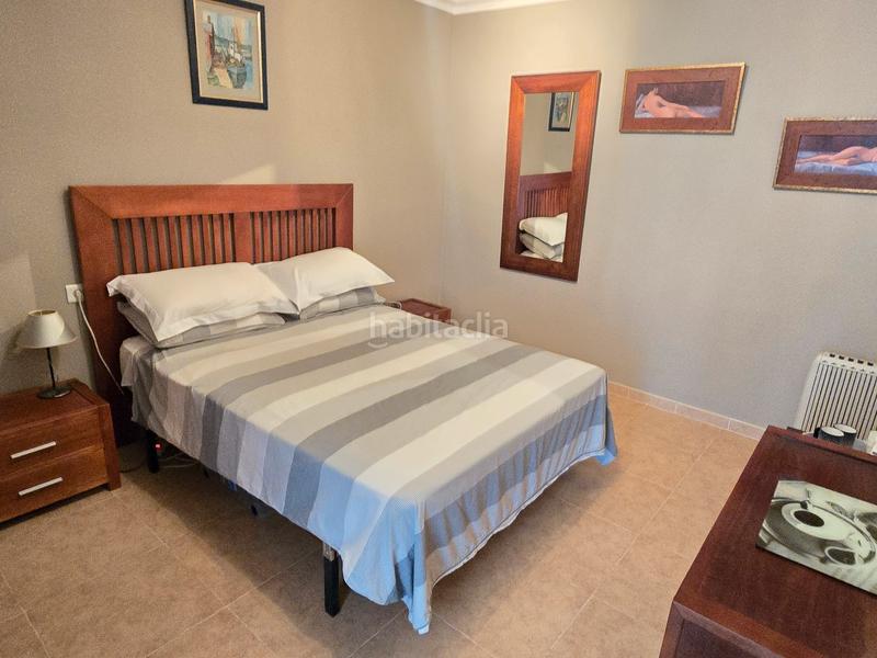 Foto 6529b2ab-58ba-42bd-9afd-d5b967915162. House with pool in Alcaucín