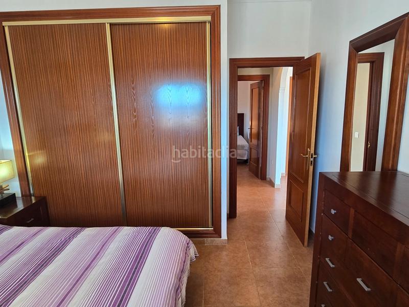 Foto 808bd1dc-59e5-4de9-a0e1-508e18a0d3e2. House with pool in Alcaucín