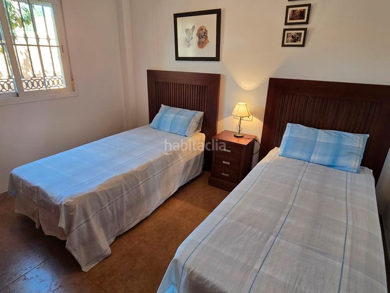 Foto ab95ea48-ca21-4ca9-bcf3-5ffe3eaeee27. House with pool in Alcaucín