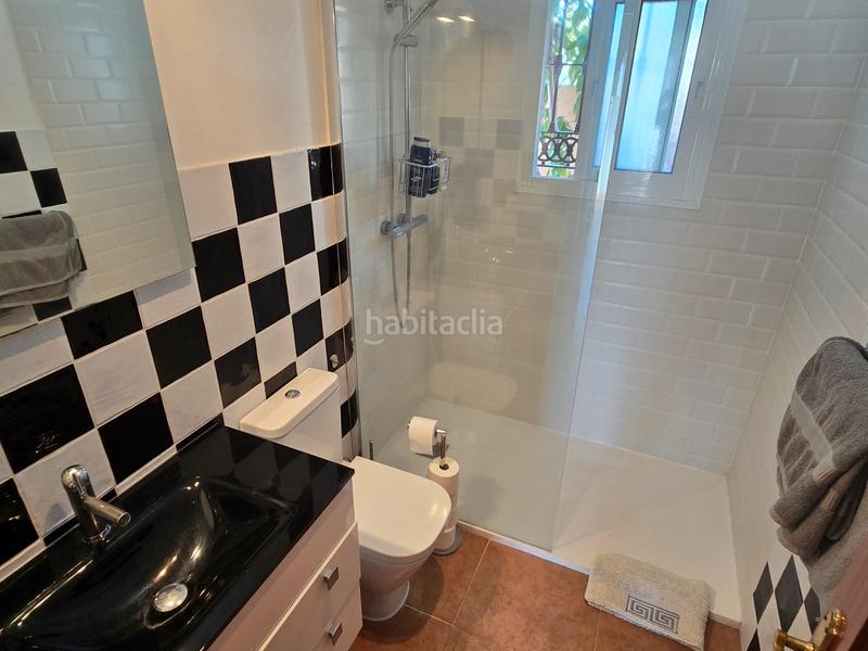 Foto d4cee2c1-37ba-4d35-b3a7-ed004c40ef1e. House with pool in Alcaucín