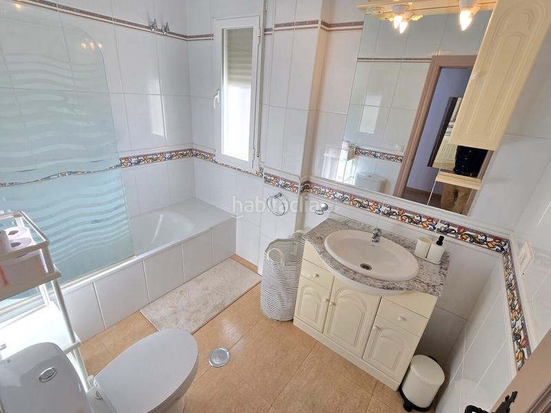 Foto 00fce604-36e4-4ef0-968e-1fec7e9dc215. Casale in Alcaucín