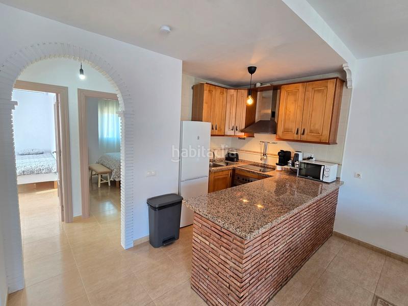 Foto 48e72f11-c615-4004-bb71-d80f27003072. Casale in Alcaucín