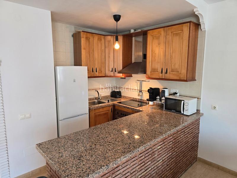 Foto 6504e6fa-d6c2-452b-90c1-2d63e683f1e6. Casale in Alcaucín