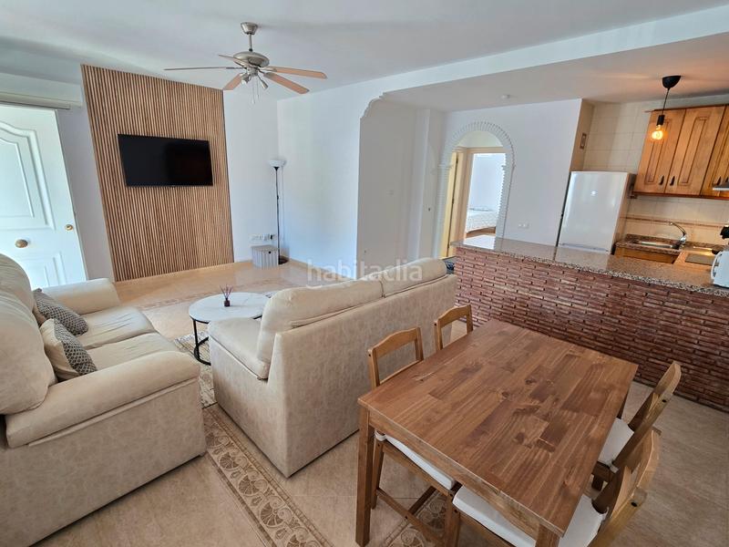 Foto 6c941d79-1154-4508-baf1-73a354e4e8d8. Casale in Alcaucín