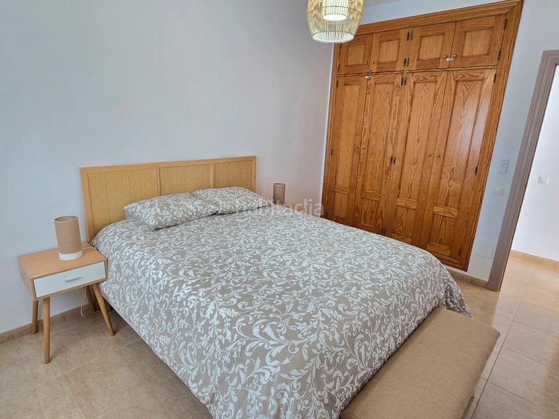 Foto 9d601a8c-35fd-4bb3-a9c0-ccdc30c2d043. Casale in Alcaucín