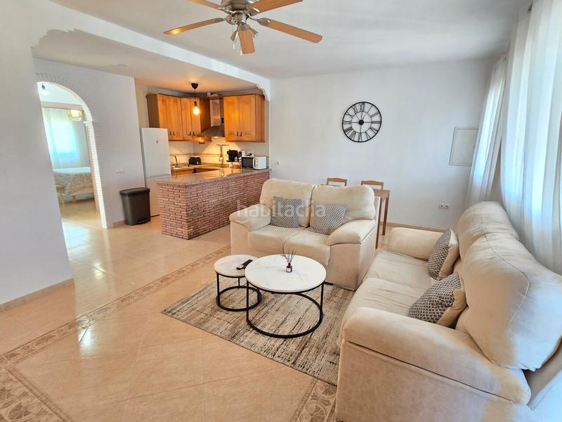 Foto d22d1553-7b87-43cd-bf7f-01c49b012766. Casale in Alcaucín