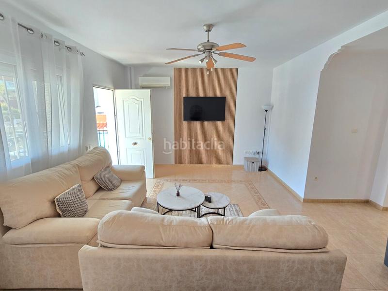 Foto ea0aaabb-b5c6-4092-bca8-67ef5f7ed73e. Casale in Alcaucín