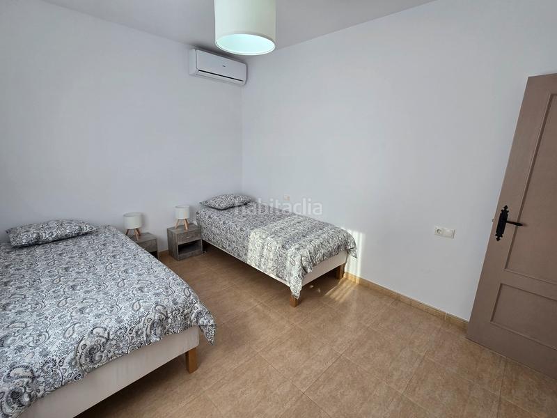 Foto 007691cb-bc5e-4a6a-80ac-7bd0fc2640a1. Masía en Alcaucín