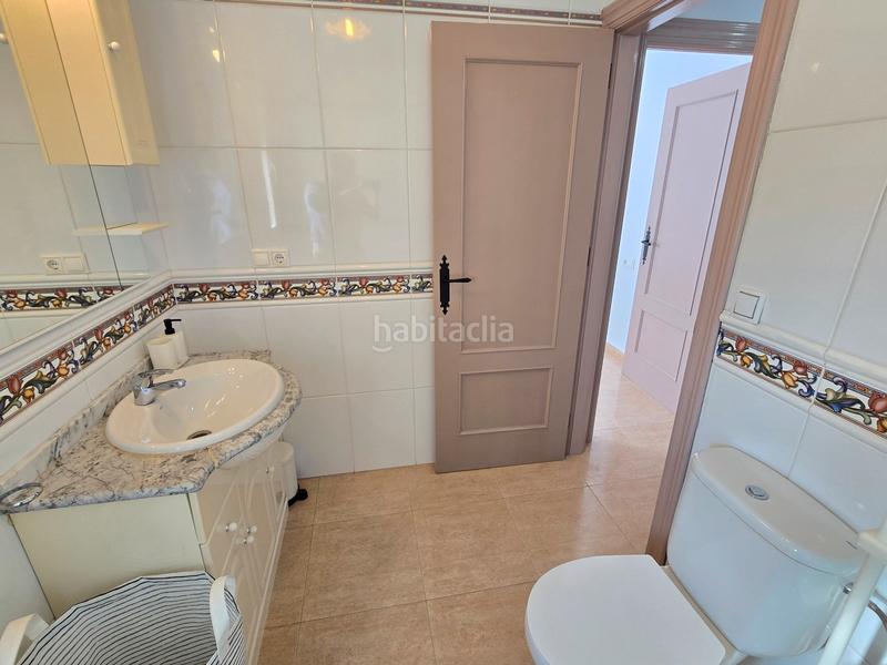 Foto 0341bb38-e502-473b-a1e0-c57ec29a5aa6. Masía en Alcaucín