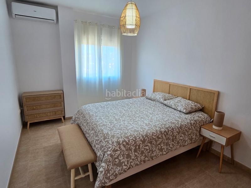 Foto 11737e48-9e6e-421e-b366-386f09e85ea0. Masía en Alcaucín