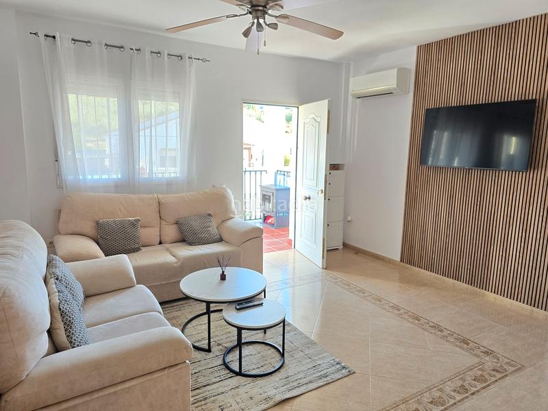 Foto 508472f9-b253-4761-b316-65255a1c1042. Masía en Alcaucín