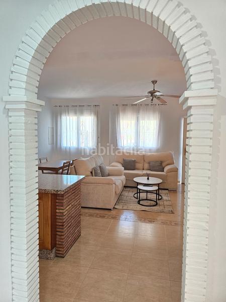 Foto 74a0aaef-1bcd-4d31-b925-b44f1f85283c. Masía en Alcaucín