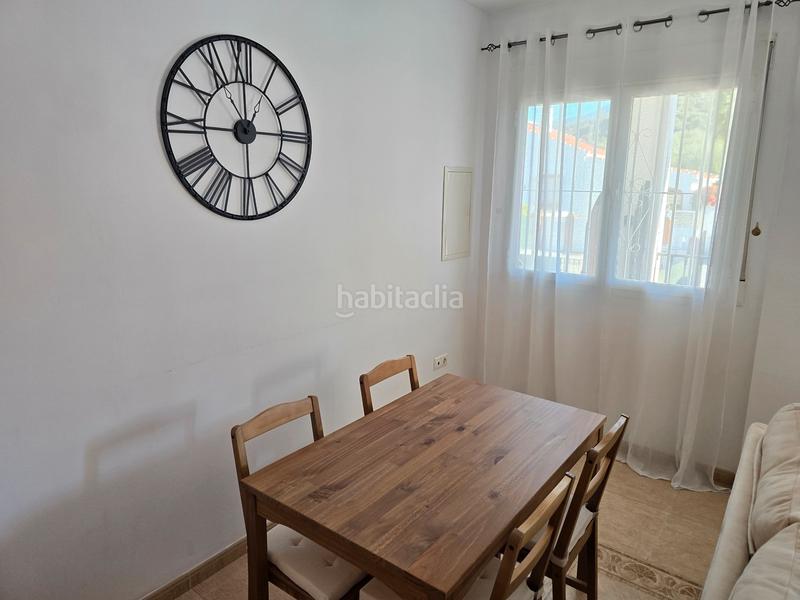 Foto 96f63208-878e-42fc-8004-884bf160361f. Masía en Alcaucín