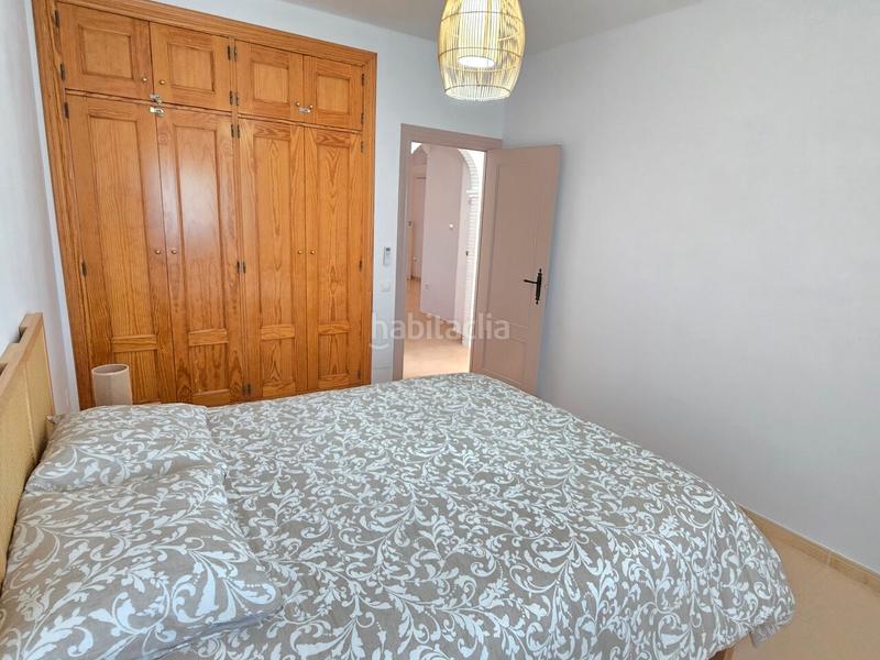 Foto ee4f9e0c-b5aa-4892-b106-ecc8aaee5769. Masía en Alcaucín