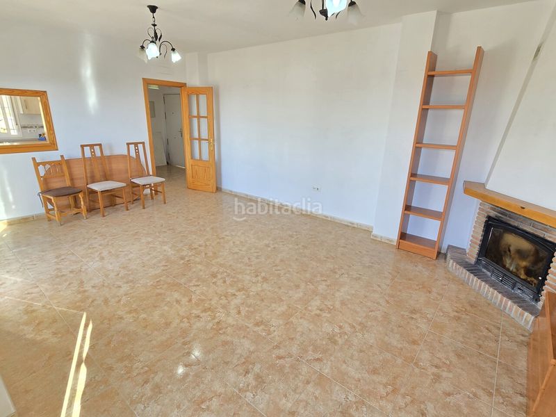 Foto 0e825c5d-647d-4644-b379-885559ea0736. Casa en Alcaucín