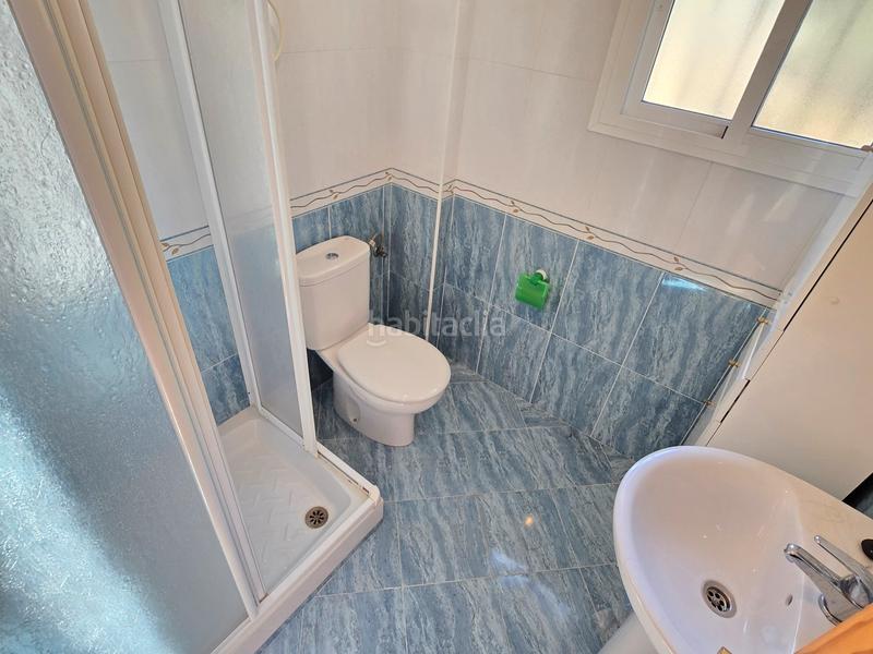 Foto 1a804585-141a-4d44-b45d-ecf7f476f642. Casa amb piscina a Alcaucín