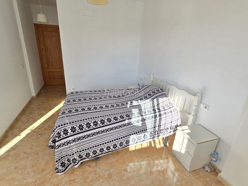 Foto 2c8053c3-3d4c-4844-bb81-24e9ae01396d. Casa en Alcaucín