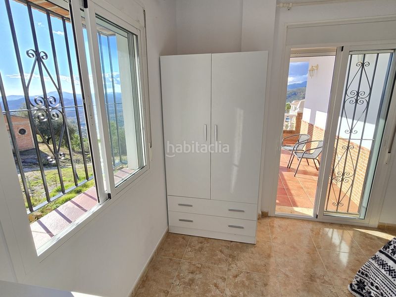 Foto 43e319bb-b27e-4024-8b22-e6e748f4ad7a. Casa en Alcaucín