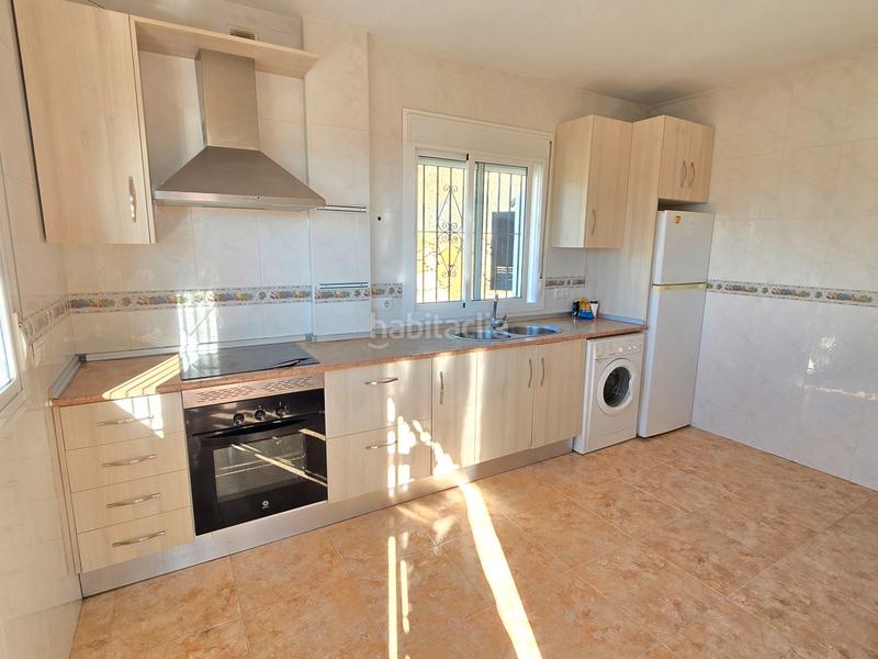 Foto 6f1849eb-5a1a-444b-9ecd-03e7d3bfd9c0. Casa amb piscina a Alcaucín