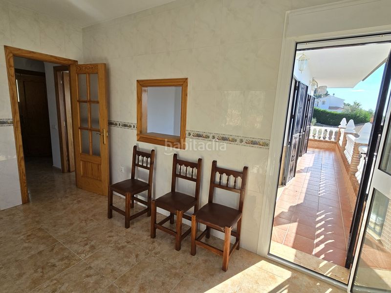 Foto 8037309d-d83a-4a0a-ae33-386617c9ef83. Casa en Alcaucín